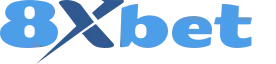8xbetacc
